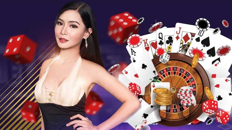 30jili Lottery draw screen showing number selection for Filipino players