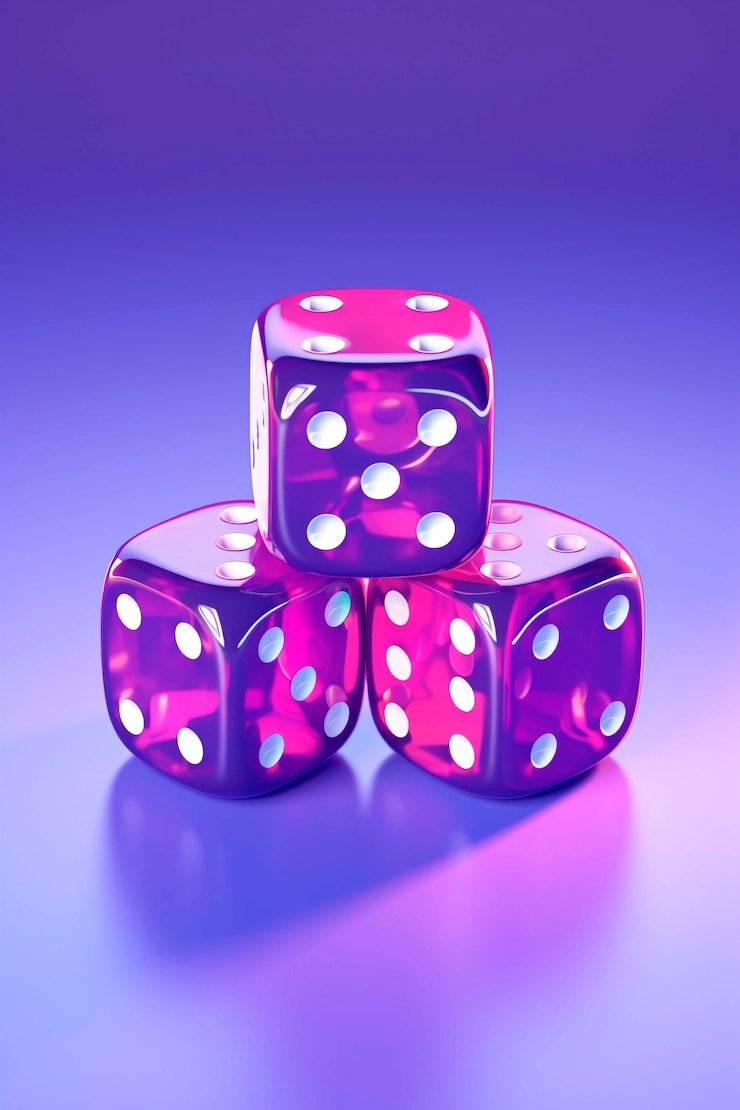 30jili platform sports and entertainment overview for Philippine players