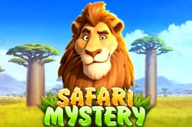 30jili games lobby showing slots and live casino categories on mobile