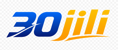 30jili official logo